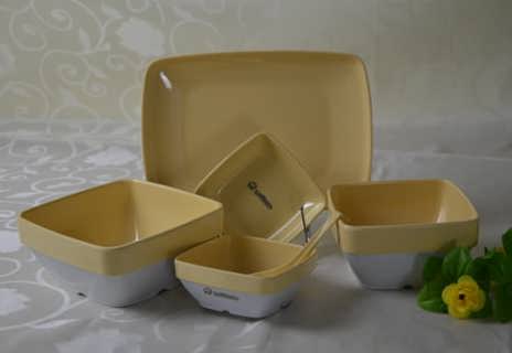 密胺餐具厂家