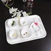 上海密胺餐具发黄怎么解决